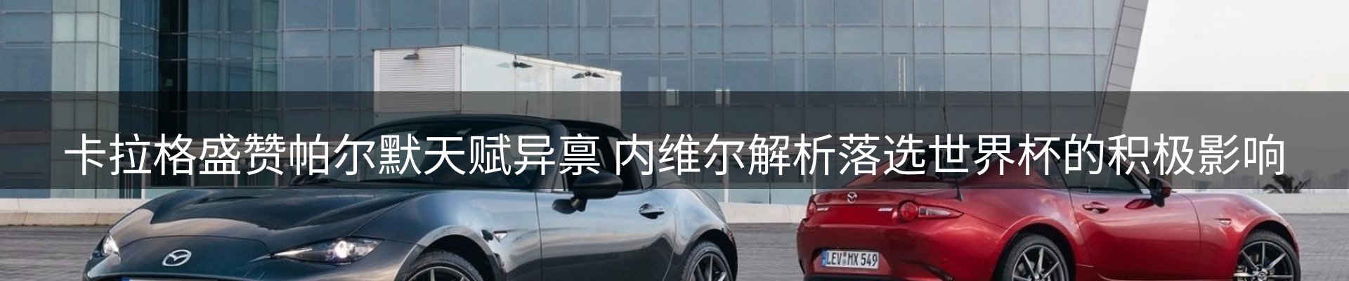 平台简报